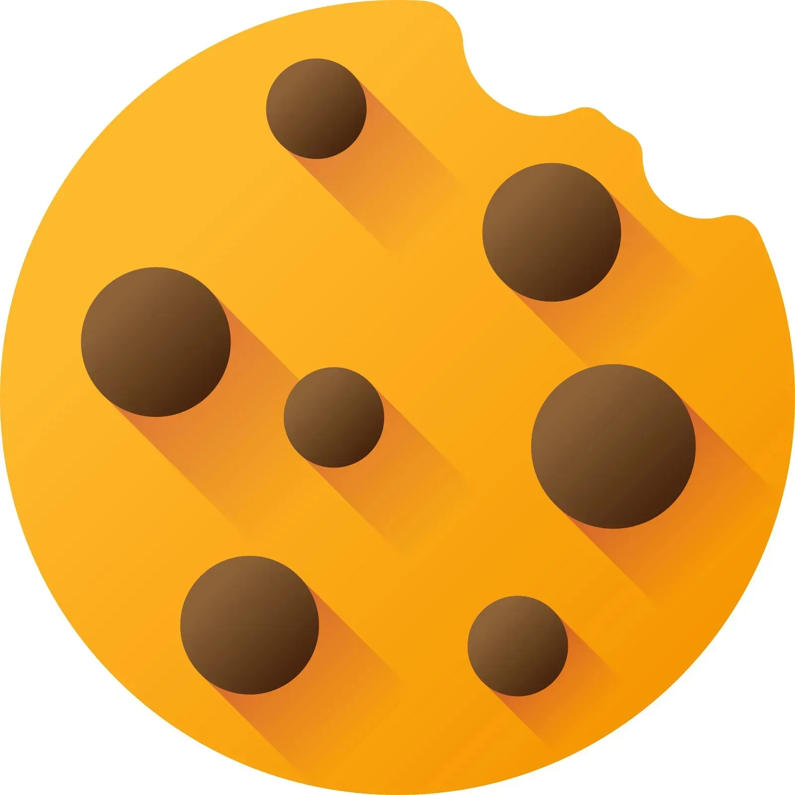 Goldezo cookies
