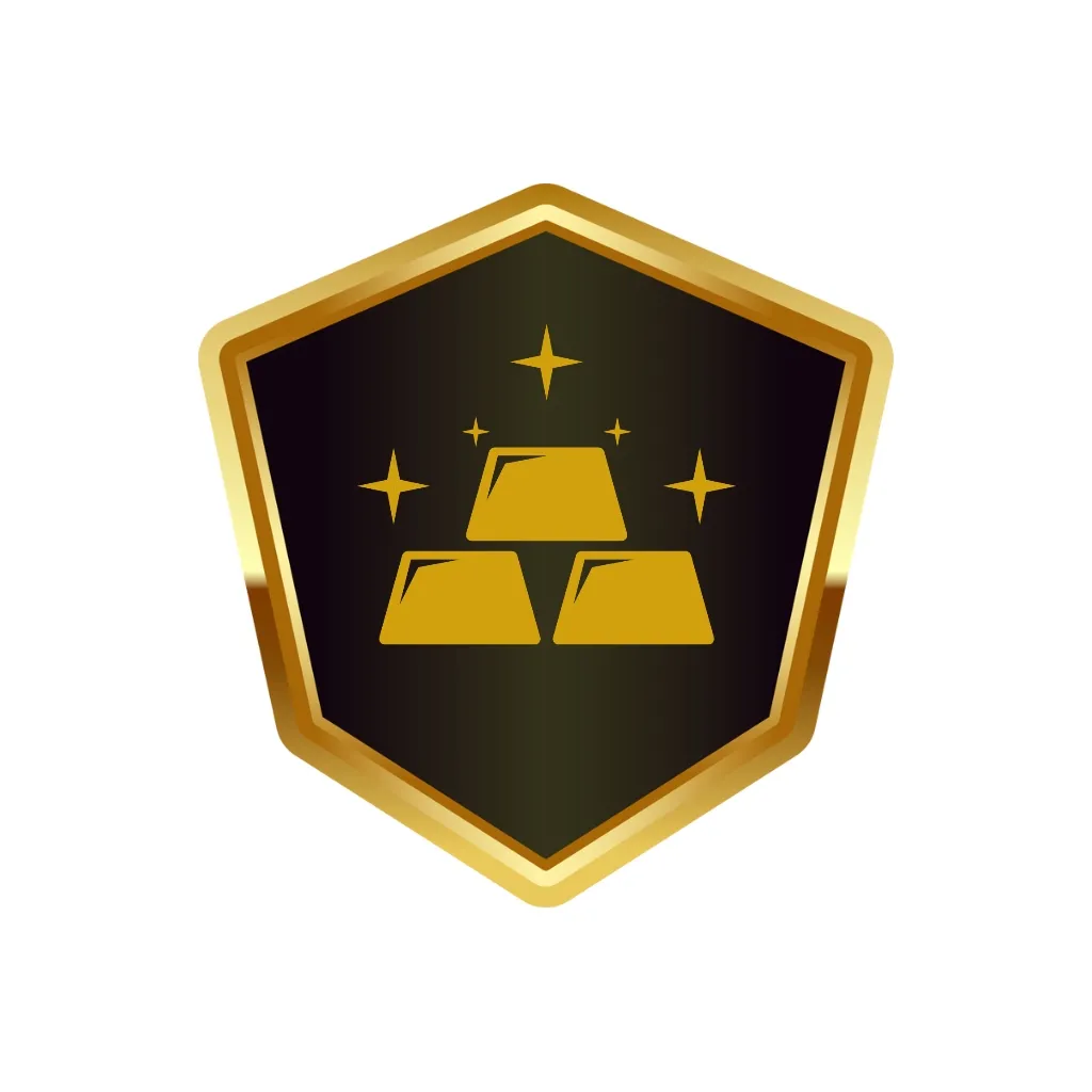 PWA Logo
